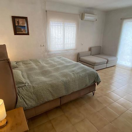 La Casa De Rossi Villa Torrevieja Ngoại thất bức ảnh