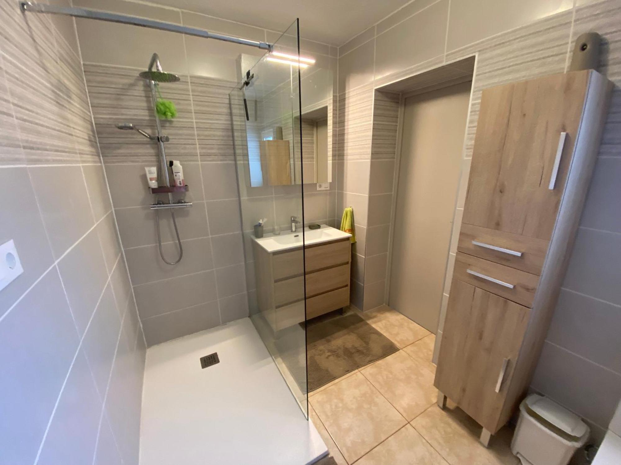 La Casa De Rossi Villa Torrevieja Ngoại thất bức ảnh