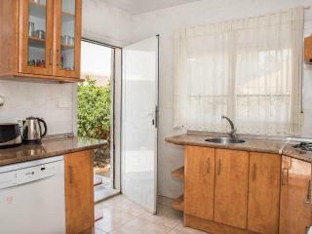 La Casa De Rossi Villa Torrevieja Ngoại thất bức ảnh